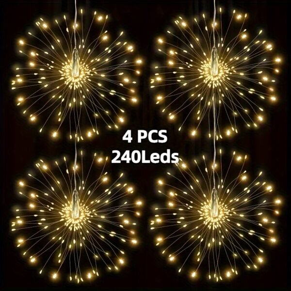 product fancy 07fc9f0a 099a 40af a77e aa01e7ec9f1d