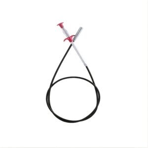 product fancy 0aab99ac 2250 4408 b3aa 2ee1a8f0c073