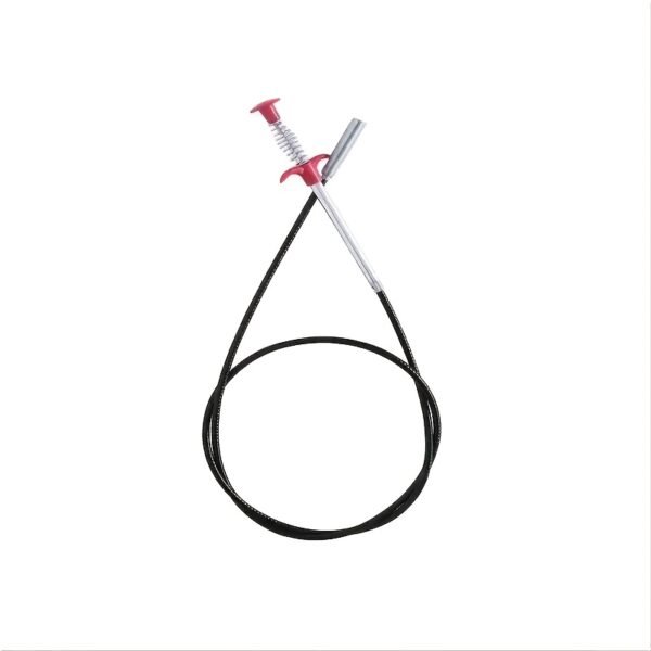 product fancy 0aab99ac 2250 4408 b3aa 2ee1a8f0c073