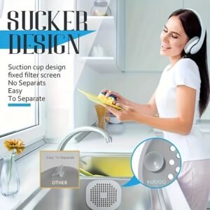 product fancy 165f33f6 cc22 48e6 a2ab ded6fd55f696