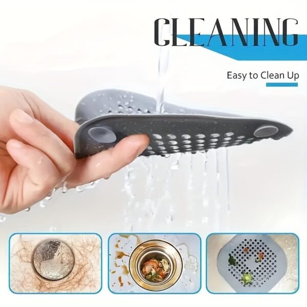 product fancy 181d1b03 7726 4a09 ba3f df5342a5cf36