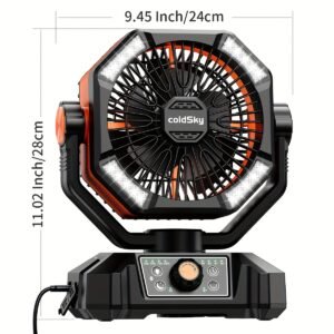 product fancy 1868312d cc5e 4786 bde1 856c315b39e9