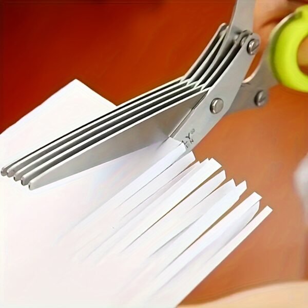 product fancy 1ca915f7 cd6a 4301 b1eb 714cf52a9476