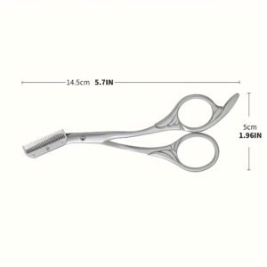 product fancy 1f256749 945d 467e 8b5c d996d1b03811