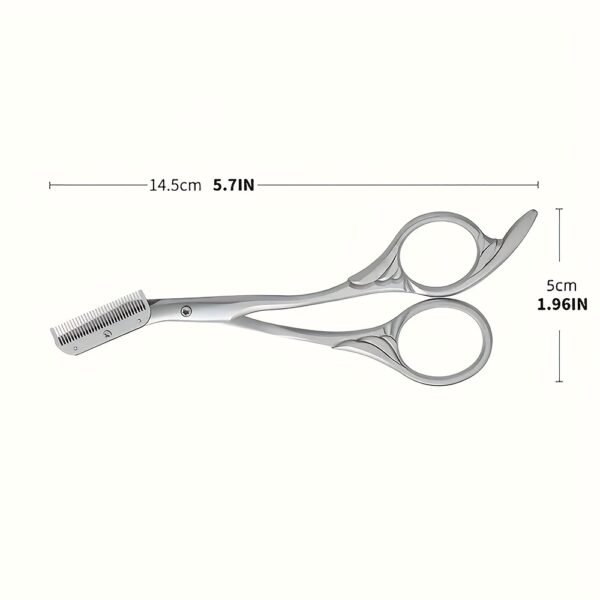 product fancy 1f256749 945d 467e 8b5c d996d1b03811