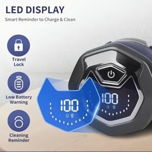 product fancy 1f7ff124 f38f 4960 abd9 7c1b9eca26a6