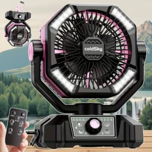 product fancy 20942987 e654 4b75 a986 9d2c81b78662