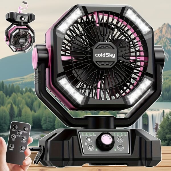 product fancy 20942987 e654 4b75 a986 9d2c81b78662