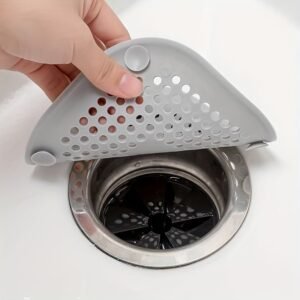 product fancy 2d6a186c 356e 4428 833f b05921e0c9c0