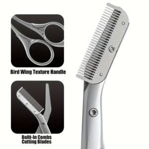 product fancy 2fe0598c 2ba9 4914 adfe 898cb46ff4a3