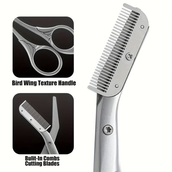 product fancy 2fe0598c 2ba9 4914 adfe 898cb46ff4a3