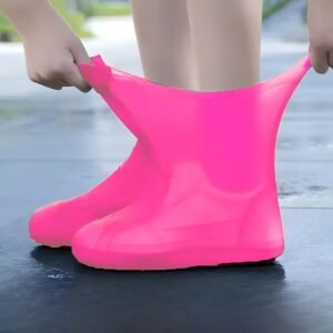 product fancy 310feade 7e8e 42fc 99da 34b80742092d
