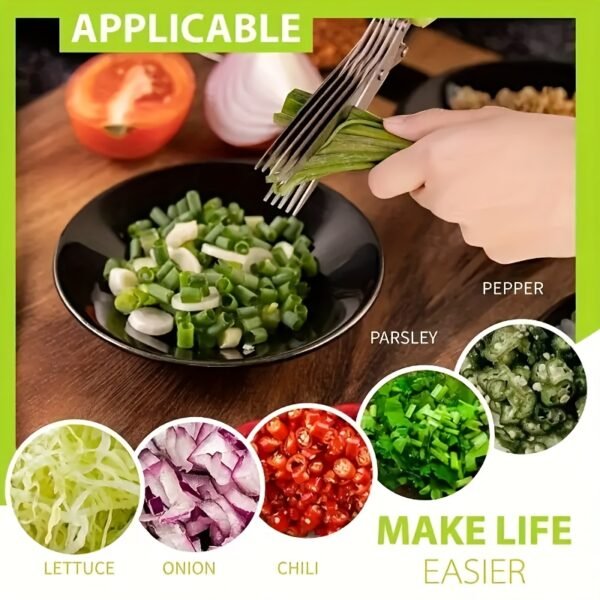 product fancy 335e136e 1af6 4da4 b7db 43679c249d30