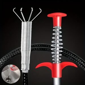 product fancy 359ce218 1118 4e53 910b b8f15beb6707