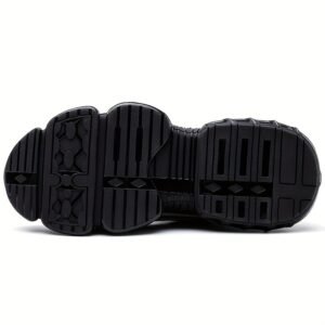 product fancy 36226098 4a6d 403f a59e 626206bbad08