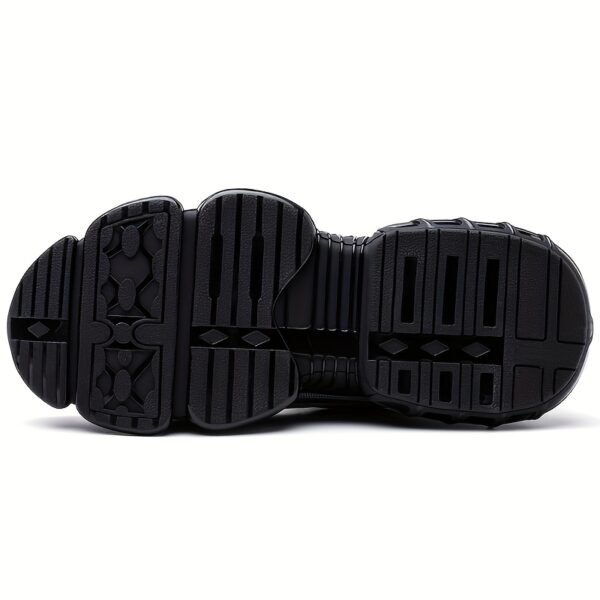 product fancy 36226098 4a6d 403f a59e 626206bbad08