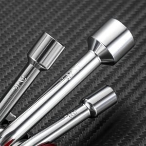 product fancy 367d2b29 1352 4663 aadd 6d967e262769