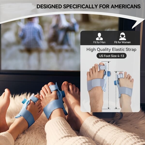 product fancy 367e3149 3f1f 4a8b 87fe 501c7a7aa56d