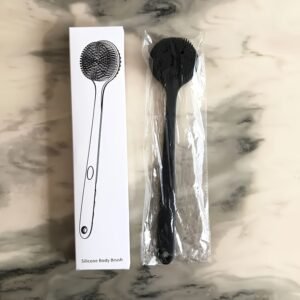 product fancy 379960d1 0bef 415a ae3b b1ad064d7008