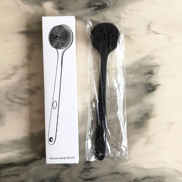 product fancy 379960d1 0bef 415a ae3b b1ad064d7008