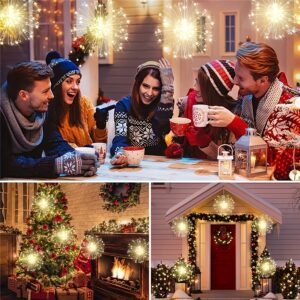 product fancy 3c88d358 84a0 4859 8b4e 417273409db7