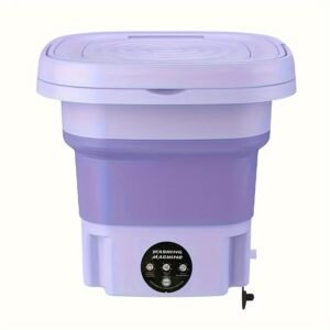 product fancy 3c93d28a 250d 4c3d 9cfc 6bb18b200f0f