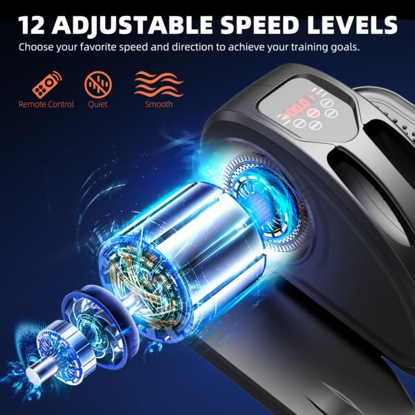 product fancy 3ce4113c 1c44 498e 9819 61ac1c28fad6
