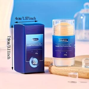 product fancy 3e1c910f 2f45 4afd a3e7 7af97e63623b