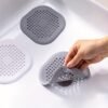 product fancy 436c4d6c db4d 4a4e a460 113a0de9aea6