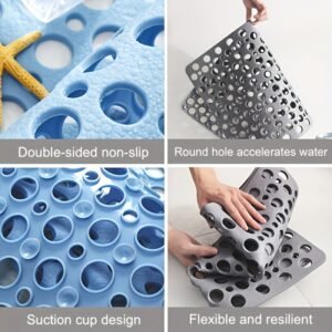 product fancy 458be8e6 cbb7 4690 bbe6 3a7d6d51f98e
