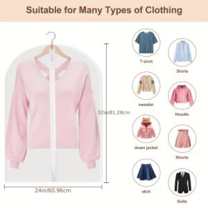 product fancy 46d70413 147c 4438 8820 6bb1ba4149b8
