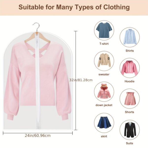 product fancy 46d70413 147c 4438 8820 6bb1ba4149b8