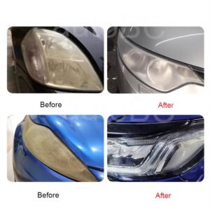 product fancy 49189db3 efb6 412f a211 0889ea7b123b