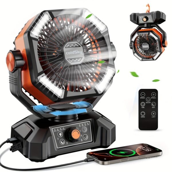 product fancy 4a214429 afeb 487e 9e40 53b1c4f865e7