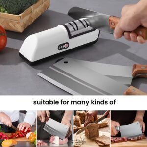 product fancy 4a7e5198 09c1 425f bb8d 20187f33533b