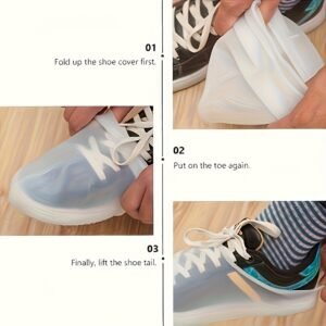 product fancy 4b33d9e3 5139 421b ab1a 3ee3881ee407