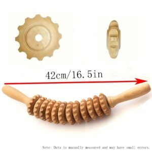 product fancy 56ff6954 a2f5 4050 b117 e0ccde1fbc79