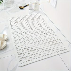 product fancy 5f5af497 7b96 41f5 a4d8 bed89ec5afe2