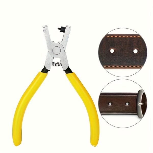 product fancy 63167f37 a877 4149 a939 e5a610ae9ae2