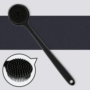 product fancy 6331f7e7 bd1d 4e9e 8078 77994345ccd6