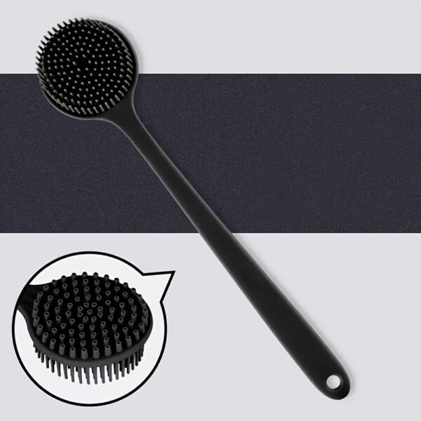 product fancy 6331f7e7 bd1d 4e9e 8078 77994345ccd6