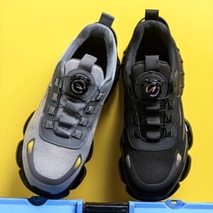product fancy 6a5f48b5 87f7 433f 88f2 7ae67c06f56e
