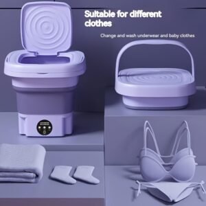 product fancy 6e790074 0295 462b 8c04 96bce2561679