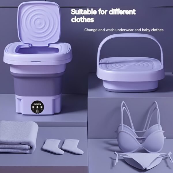 product fancy 6e790074 0295 462b 8c04 96bce2561679