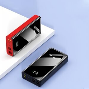 product fancy 740fe490 c1b5 4e74 87a4 83fb1e8ebaeb
