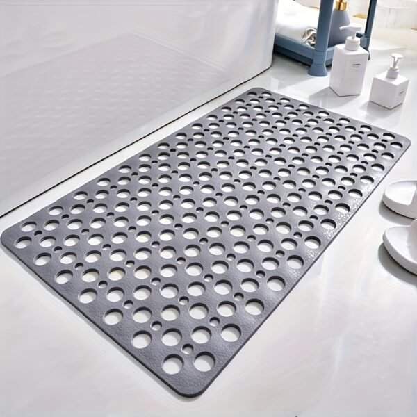 product fancy 76807de6 7554 4974 9068 1719d8fe9003