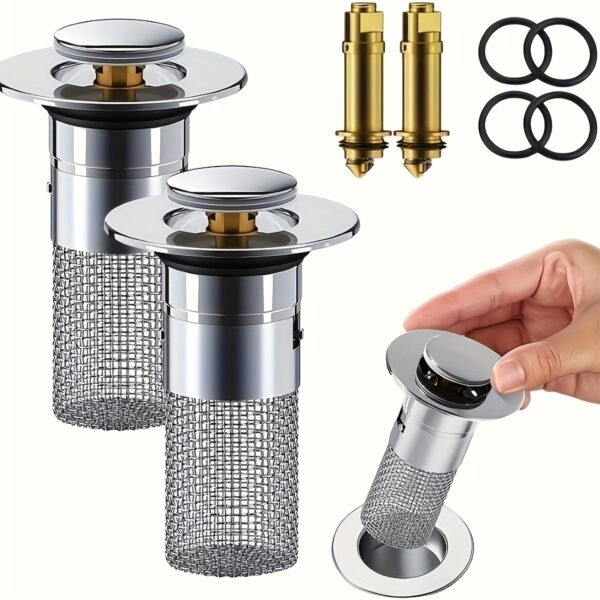 product fancy 7b87b573 9431 4581 a535 249cef20db3a