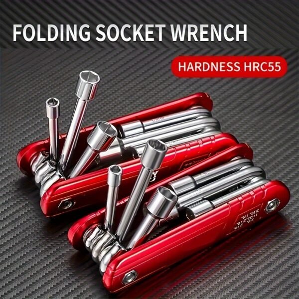 product fancy 84ead342 7e19 41c4 81b9 ad401c847276