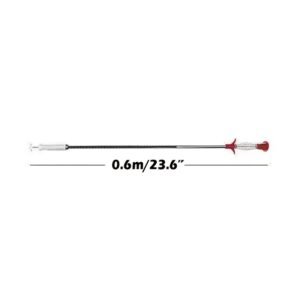 product fancy 86a631bd 228f 4513 9f24 aece2d5d593a