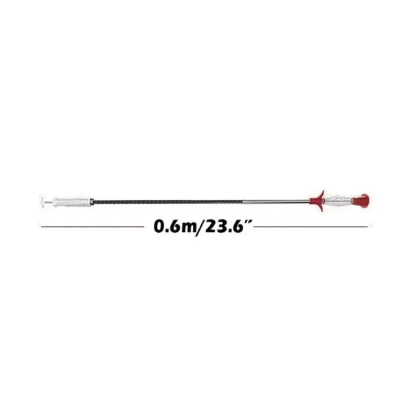 product fancy 86a631bd 228f 4513 9f24 aece2d5d593a